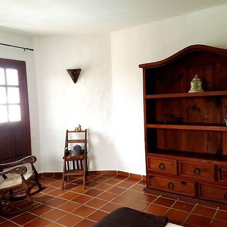 Apartamento Lavanda Коральео Экстерьер фото
