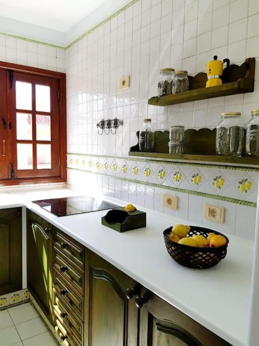 Apartamento Lavanda Коральео Экстерьер фото